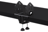 ClubSport DD Table Clamp