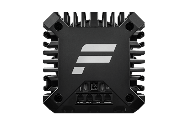 CSL DD QR2 (5 Nm, Refurbished)