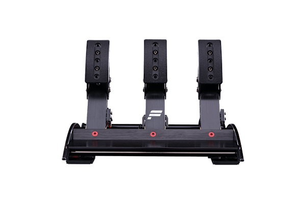 ClubSport Pedals V3 (Refurbished)