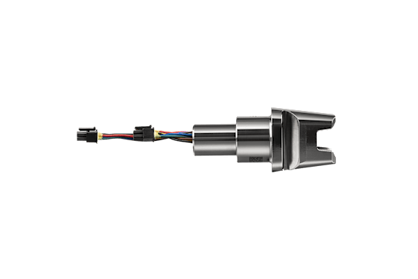 QR2 Base-Side (Type-M)