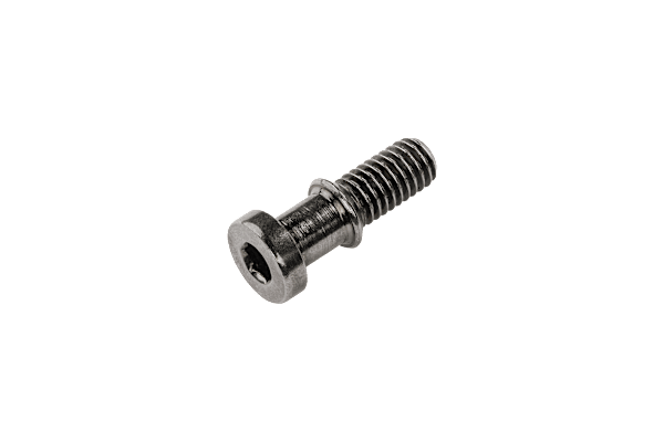 Podium DD1/ DD2/ DD1 PS4 Steering Wheel Fixing Screw