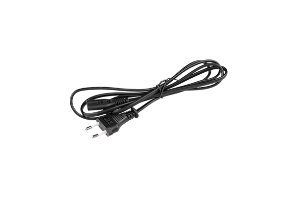 5 Nm Power Cable (EU)