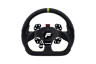 ClubSport Steering Wheel GT Alcantara V2