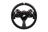 CSL Steering Wheel 320 V2