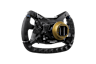 Podium Steering Wheel BMW M4 GT3