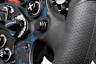 ClubSport Racing Wheel F1®