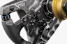 Podium Steering Wheel BMW M4 GT3