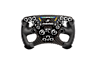 ClubSport Steering Wheel Formula V2.5