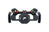 CSL Universal Hub