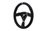 ClubSport Wheel Rim Sparco® Rally