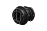 QR2 Wheel-side