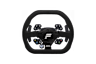 ClubSport Steering Wheel SPARCO® GT for Xbox