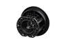 QR2 Lite Wheel-Side
