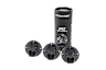 QR2 Wall Mounts (3-pack)