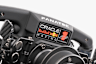 ClubSport Steering Wheel Formula Oracle Red Bull Racing 2024
