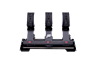 ClubSport Pedals V3