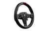 CSL Steering Wheel P1 V2 (QR2 Lite)