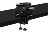 ClubSport DD Table Clamp