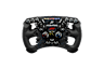 ClubSport Racing Wheel F1®