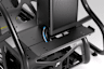 GT Cockpit PC Tray