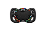 Podium Steering Wheel GT3 Endurance