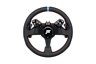 CSL Steering Wheel R330 V2