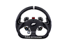 ClubSport Steering Wheel GT Forza Motorsport V2 for Xbox