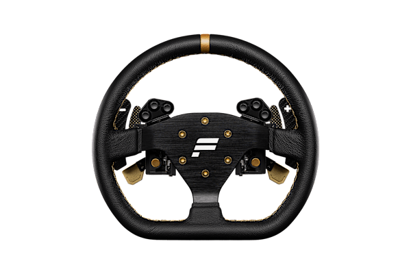 Podium Wheel Rim R300