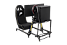 CSL Cockpit PC & Console Holder