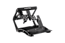 ClubSport Pedals V3 Inverted