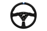 ClubSport Wheel Rim Sparco¬Æ Rally