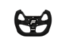 ClubSport Wheel Rim Sparco¬Æ Formula