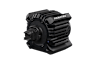 Gran Turismo® DD Pro QR2 (5 Nm, Refurbished)