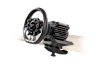 Gran Turismo® DD Pro (5 Nm, Refurbished)