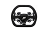 ClubSport Steering Wheel SPARCO¬Æ GT