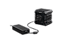 CSL DD Ready2Race GT3 Bundle (8 Nm)
