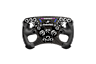 ClubSport Steering Wheel Formula V2.5 (Refurbished)