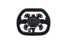 ClubSport Steering Wheel Flat 1 V2
