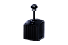 ClubSport Shifter SQ V 1.5