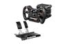 CSL DD QR2 Ready2Race McLaren Bundle (5 Nm)