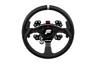 ClubSport Steering Wheel 320 for Xbox