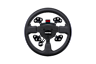 ClubSport Wheel Rim Round 1