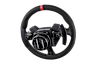 ClubSport Steering Wheel RS