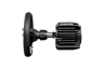 Gran Turismo® DD Pro (5 Nm, Refurbished)