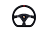 Podium Wheel Rim Porsche 911 GT3 Cup Leather