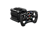 ClubSport Racing Wheel F1®