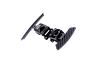ClubSport Magnetic Paddle Module