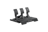 CSL Elite Pedals V2