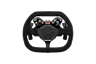CSL Universal Hub V2 + QR2 Lite Wheel-side