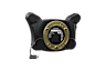 Podium Button Module Rally (Refurbished)